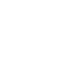 スクロールできます